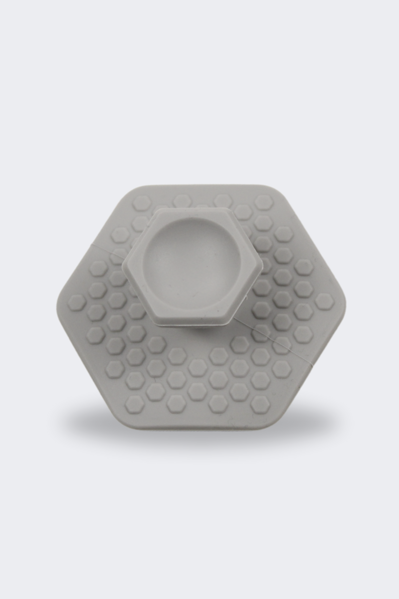 FACE SCRUBBER