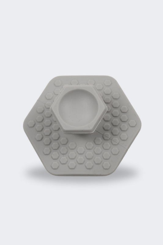 FACE SCRUBBER