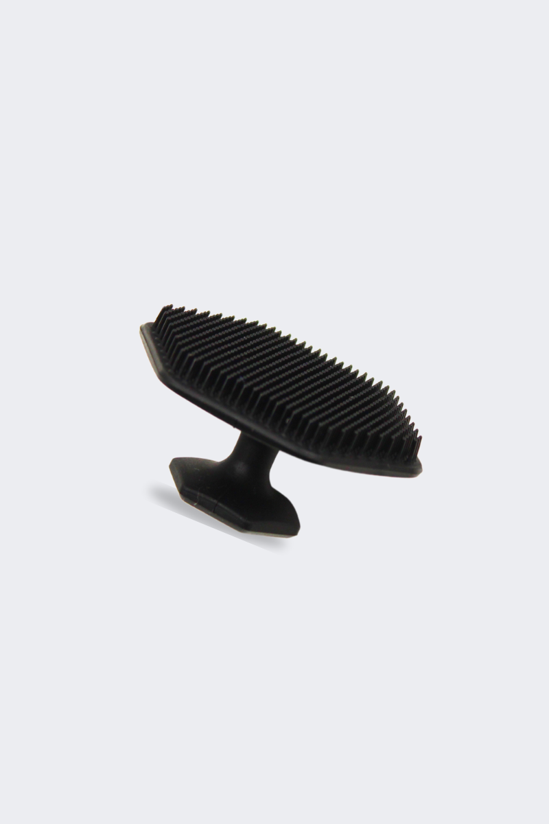 FACE SCRUBBER