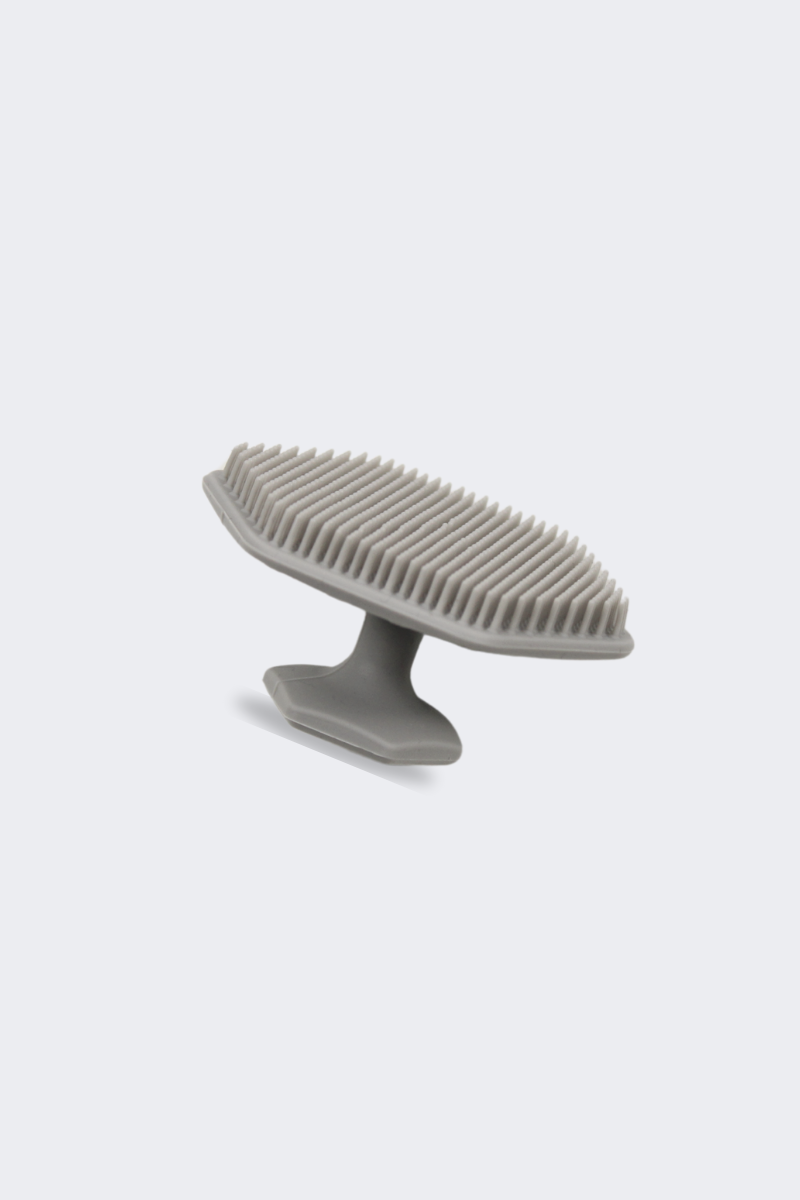 FACE SCRUBBER