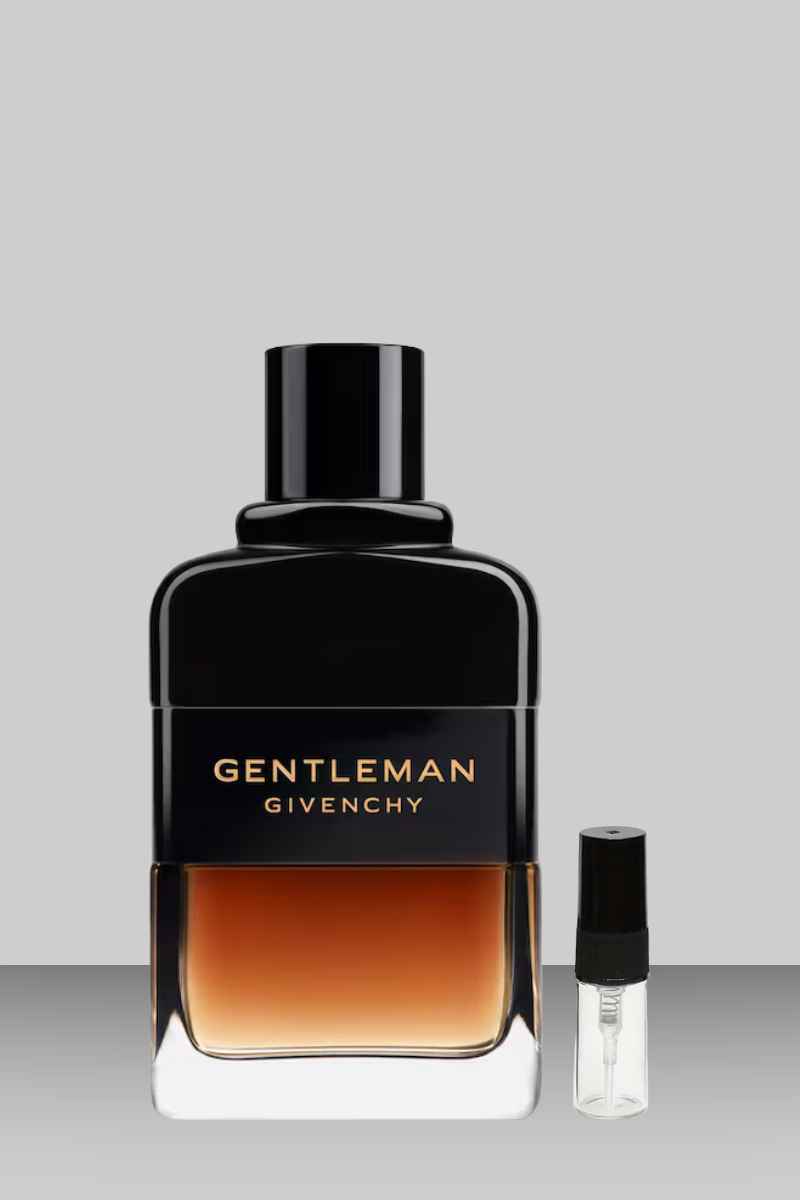 The Ultimate Try-Out Box