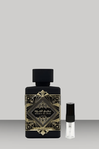 The Ultimate Try-Out Box