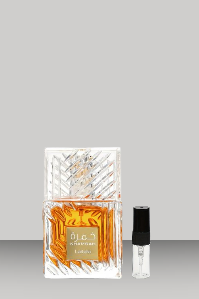 The Ultimate Try-Out Box