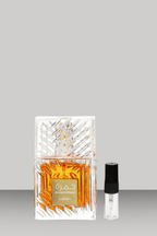 The Ultimate Try-Out Box