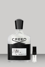 The Ultimate Try-Out Box