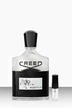 Creed - Aventus - Decant