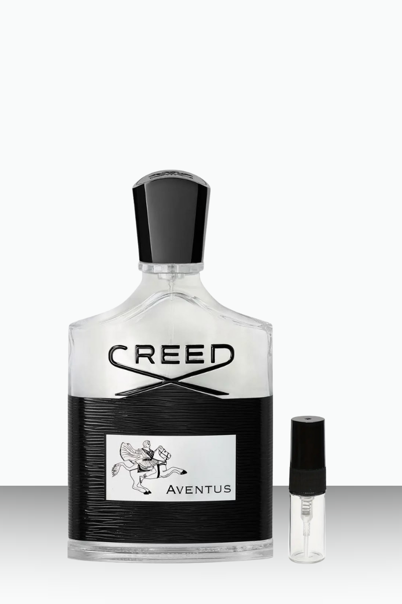 Creed - Aventus - Decant