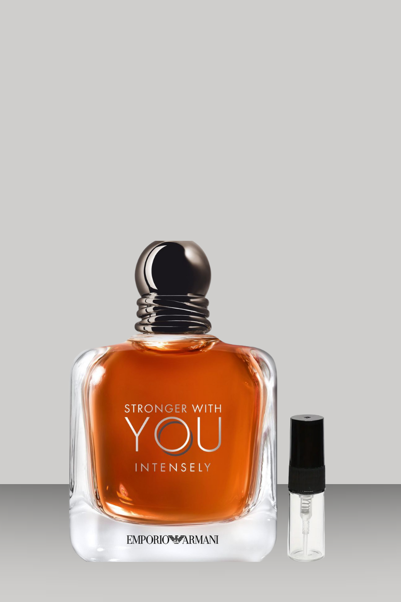 The Ultimate Try-Out Box