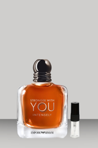 The Ultimate Try-Out Box