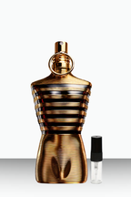 Jean Paul Gaultier - Le Male Elixir - Decant