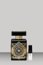 The Ultimate Try-Out Box