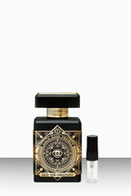 Initio - Oud For Greatness Neo - Decant