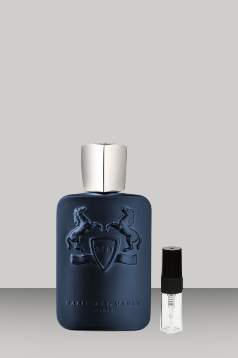 The Ultimate Try-Out Box