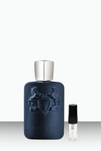 Parfums De Marly - Layton - Decant