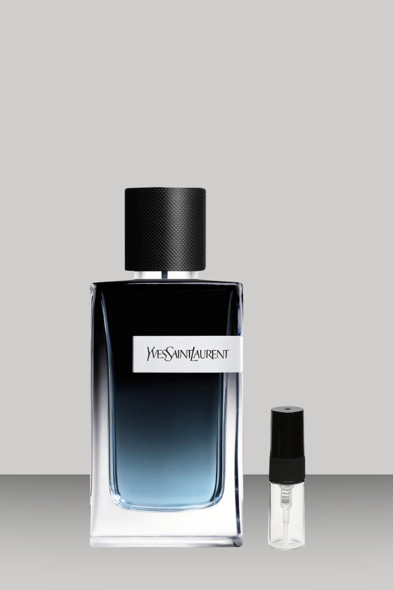 The Ultimate Try-Out Box