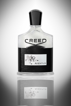 Creed - Aventus - Decant