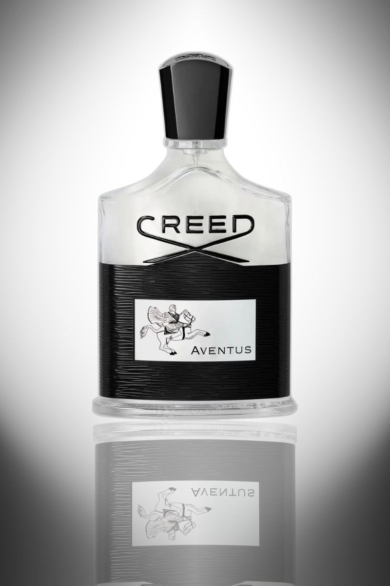 Creed - Aventus - Decant
