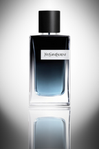 Yves Saint Laurent - Y EDP - Decant