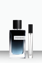 Yves Saint Laurent - Y EDP - Decant