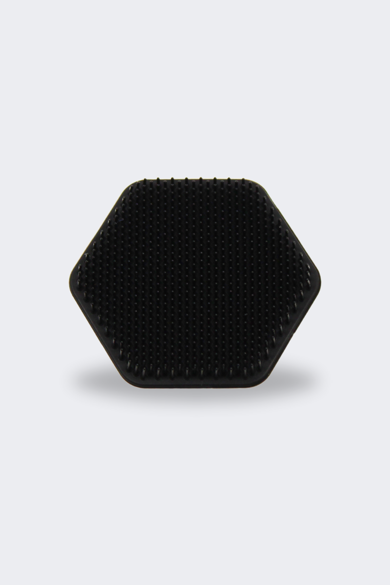 FACE SCRUBBER