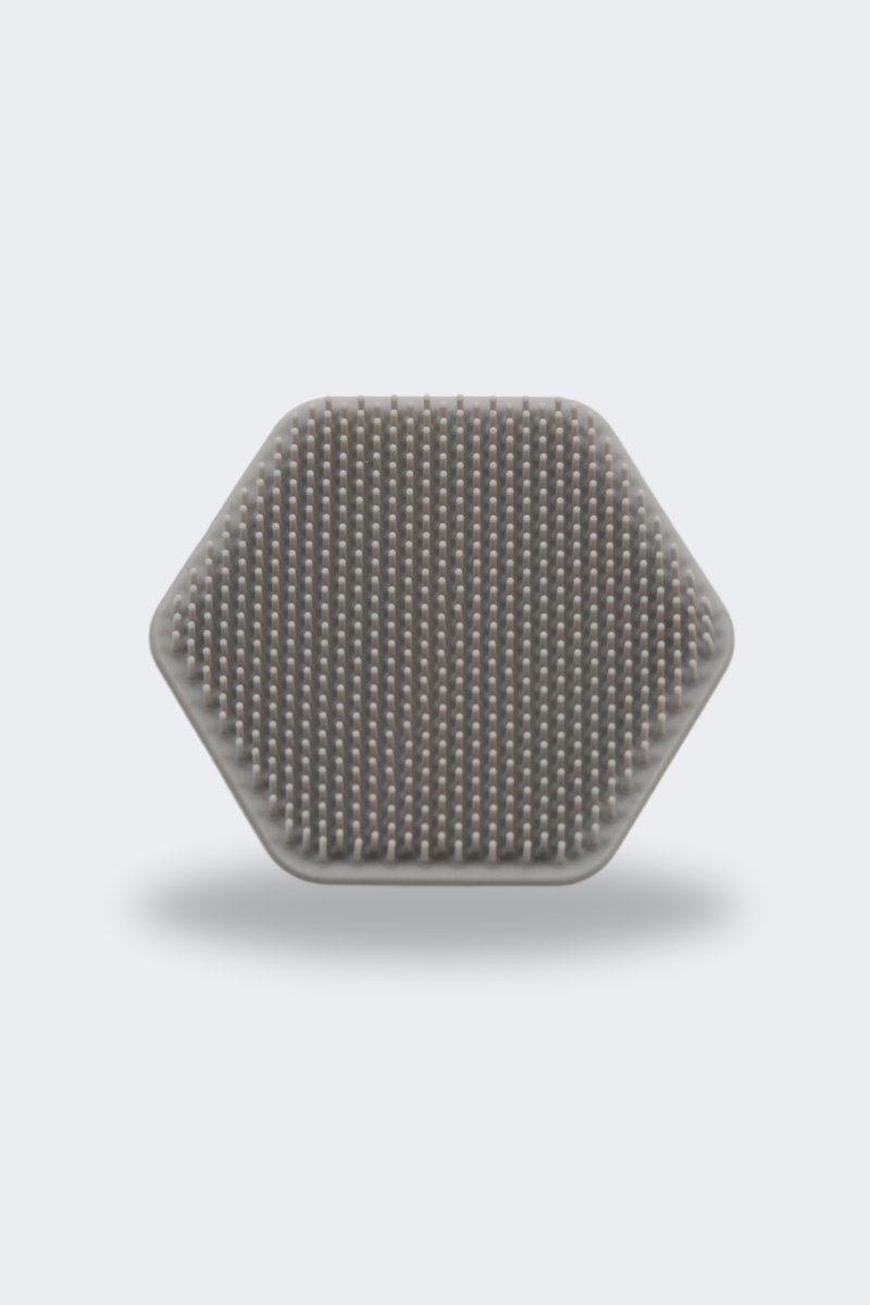 FACE SCRUBBER