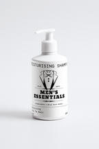 MOISTURISING SHAMPOO