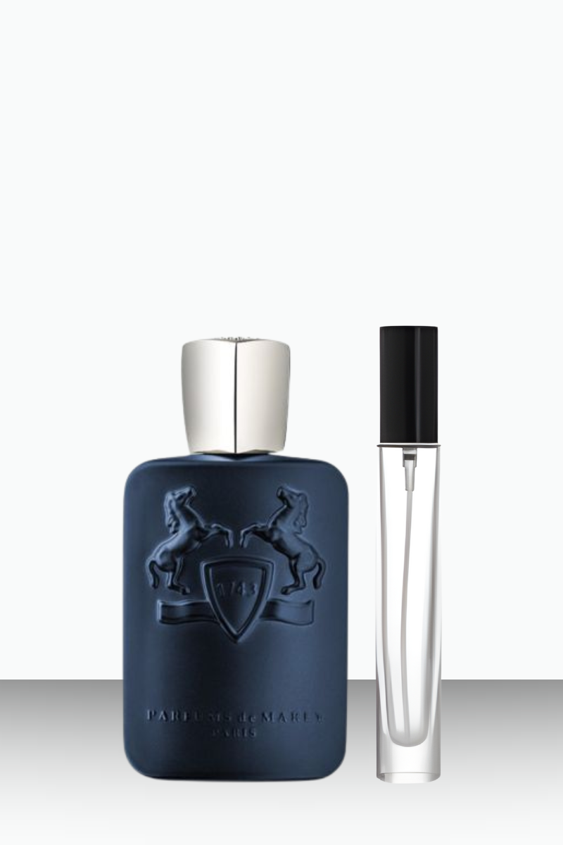 Parfums De Marly - Layton - Decant