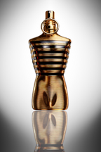 Jean Paul Gaultier - Le Male Elixir - Decant