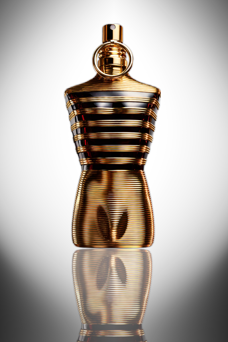 Jean Paul Gaultier - Le Male Elixir - Decant