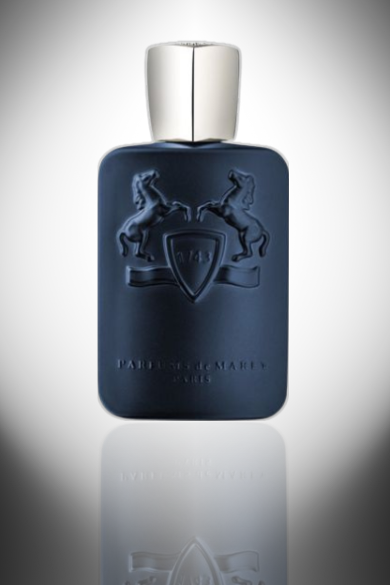 Parfums De Marly - Layton - Decant