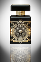 Initio - Oud For Greatness Neo - Decant