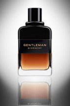 Givenchy - Gentleman Réserve Privée - Decant