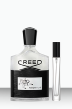 Creed - Aventus - Decant