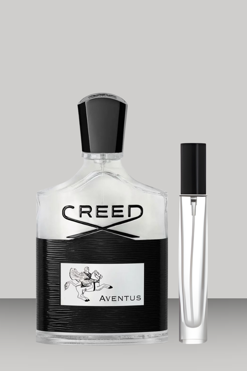 The Ultimate Collection