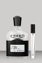 The Ultimate Collection