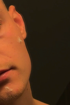 MOISTURISING DAY CREAM