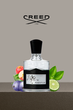 Creed - Aventus - Decant