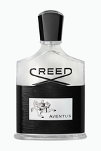 Creed - Aventus - Decant