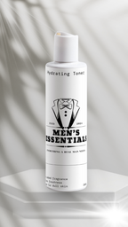 HYDRATING TONER