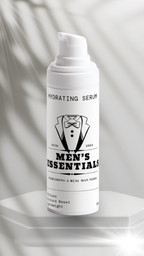 HYDRATING SERUM