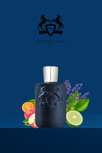 Parfums De Marly - Layton - Decant
