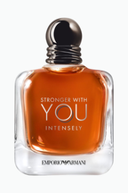 Armani - Stronger With You Intenesly - Decant