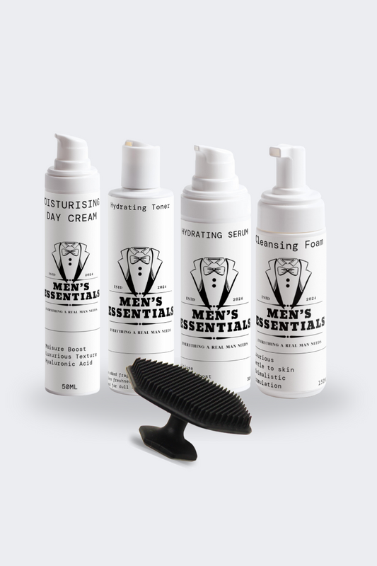 SKIN CARE KIT