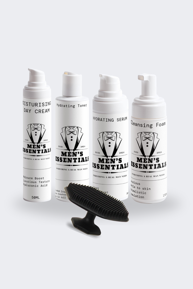 SKIN CARE KIT