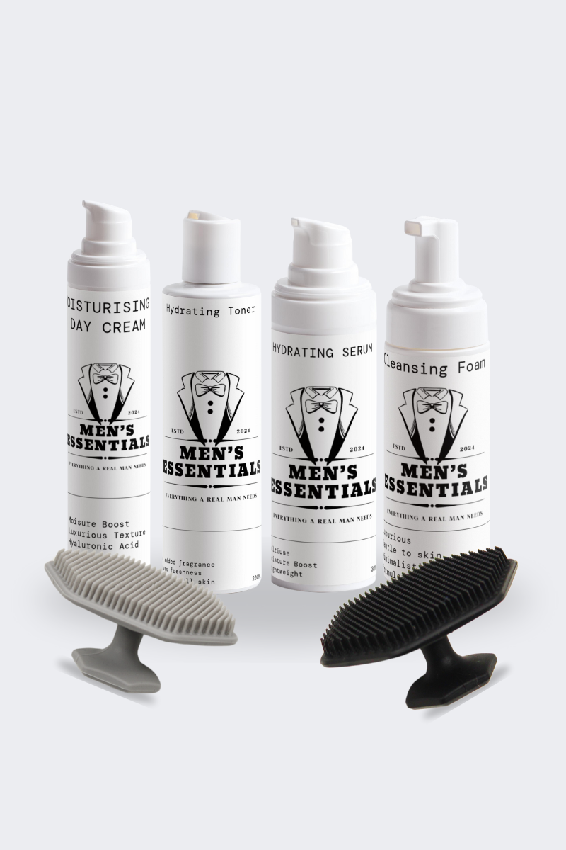 SKIN CARE KIT
