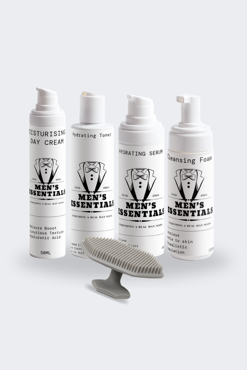 SKIN CARE KIT