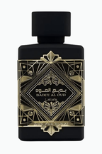 Lattafa - Bade'e Al Oud For Glory - Decant