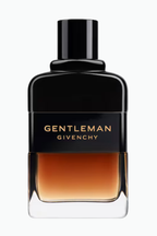 Givenchy - Gentleman Réserve Privée - Decant