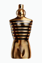 Jean Paul Gaultier - Le Male Elixir - Decant