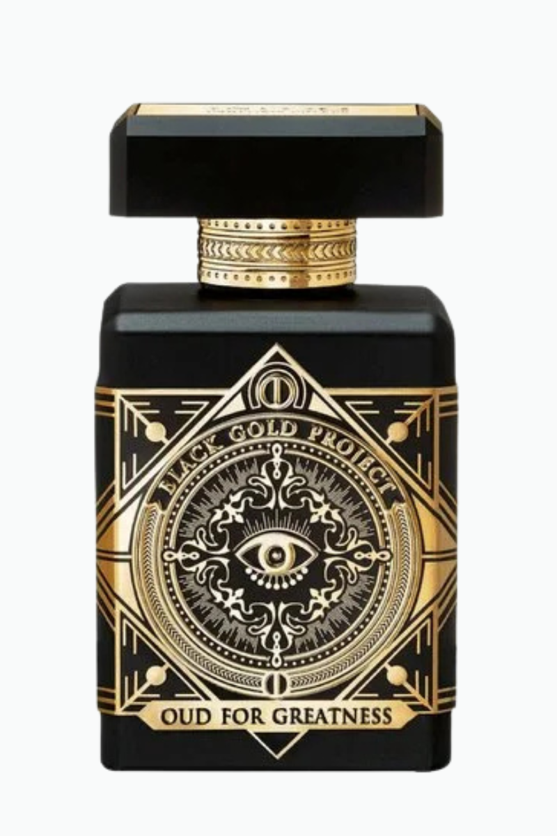 Initio - Oud For Greatness Neo - Decant